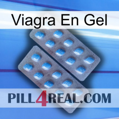 Gel Viagra viagra4